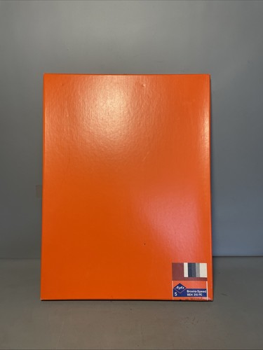 Agfa foto papier brovira speed - agfa,
