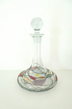 k&k styling Dekanter Karaffe wie neu