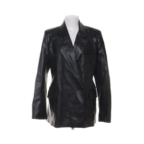 Zara blazer größe xl - zara,,