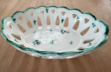 Gmundner Keramik Streublumen