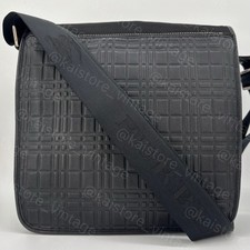 Burberry schultertasche - burberry,