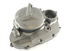 Suzuki DR 800 S BIG [1991] - Kupplungsdeckel Motordeckel