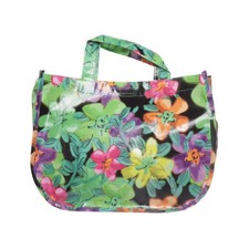 Madonna, Handtasche, Mädchen