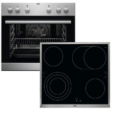 AEG - EEB232 (EEB230010M +