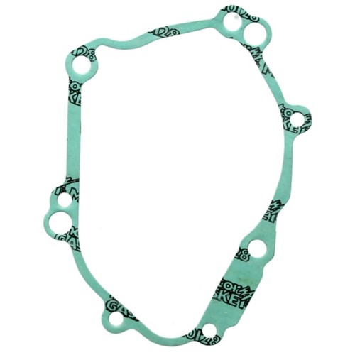 Motordeckel dichtung links - dichtung,