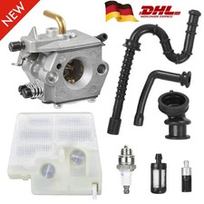 Vergaser für Stihl 024 024AV