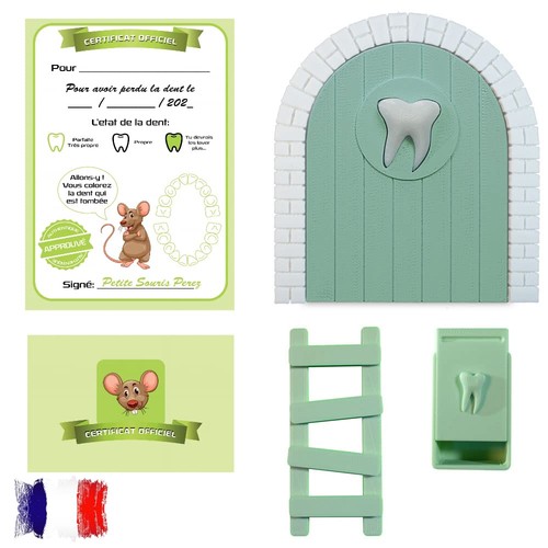Myfuturshop kinderhalter für - myfuturshop,