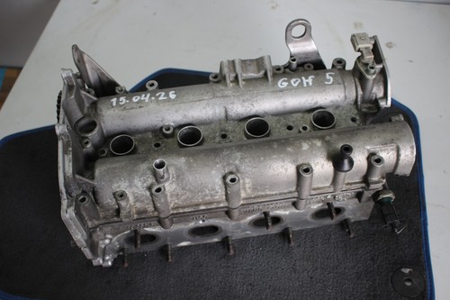 Bkg zylinderkopf 03c103358g - 03c103358g, vw
