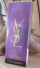 Yves saint laurent ysl - laurent,