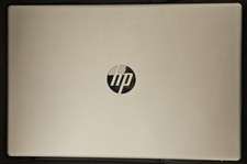 hp Laptop 15-fd0511ng  4 GB