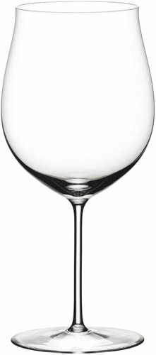 Riedel sommeliers burgundy - riedel,