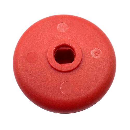 Bosch 10004141 kupplung - 10004141,