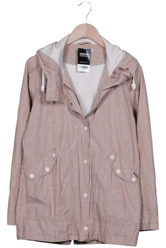 Roxy mantel damen jacke parka - mantel,