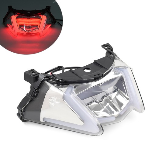 Led rücklicht für - led-rücklicht,