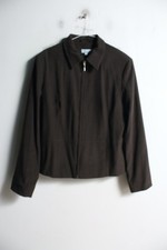 Primark Atmosphere Womens