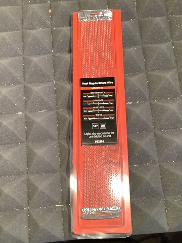 Tama snare teppich neu - tama,