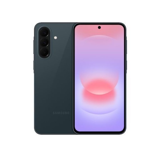 Samsung galaxy a37 - galaxy, 128