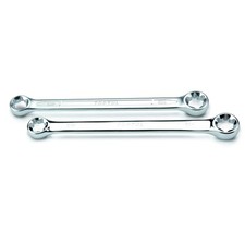 TORX Ringschlüssel TOPTUL