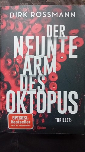 Dirk rossmann verschiedene - dirk,