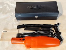 Aus einer Werkstattauflösung