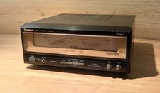 TECHNICS SE-CA10 Midi System