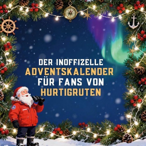 Der inoffizielle