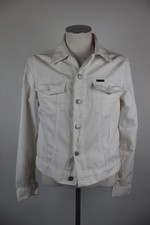 ENERGIE JEANSJACKE DENIM JACKE