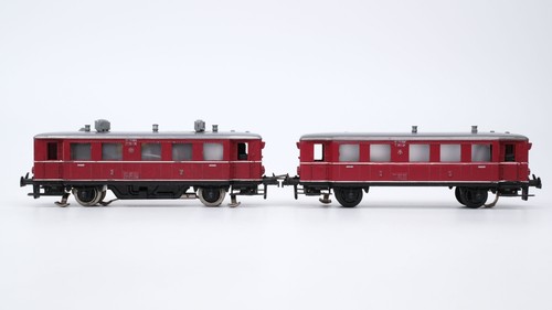 Trix express - trix, h0