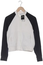 Lacoste Sweater Damen