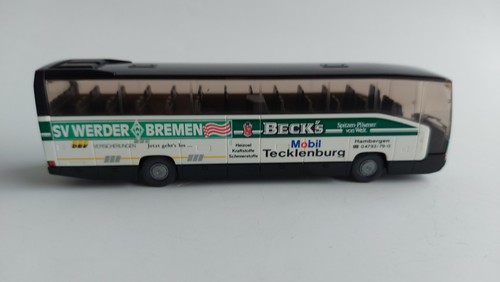 Wiking mb o - ,