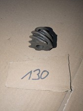 Zahnrad Ritzel 495425R1