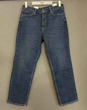 LEE Carol Jeans Hose Gr