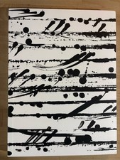 Günther Uecker, optische