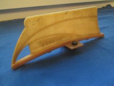 Altes sparta moped fahrrad - altes,