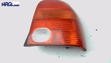 Heckleuchte komplett Rechts