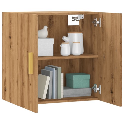 Hängeschrank wandschrank - hängeschrank,