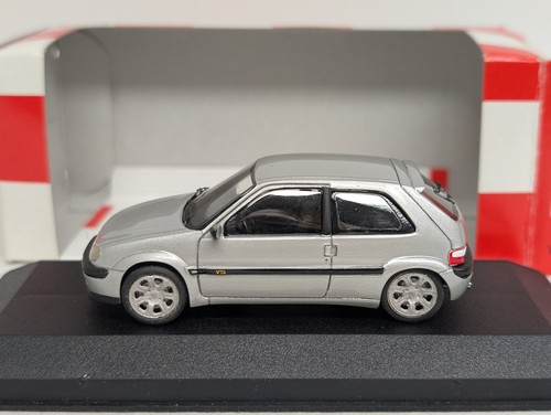 Starter citroen saxo vts - citroen,