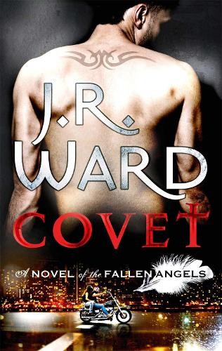 Covet number in series - number,