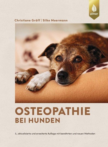 Christiane gräff osteopathie - christiane,
