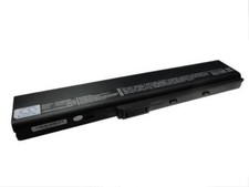 AKKU für ASUS A41K52 A32K52