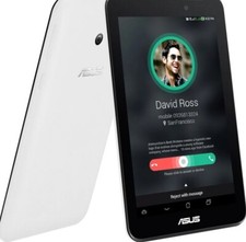 Asus fonepad - asus,