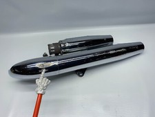 Kawasaki VN1500 Vulcan