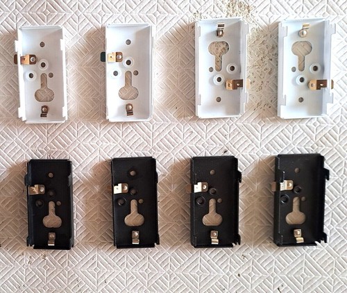 Adapter bose 20 - 4,