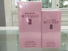 RED DOOR REVELED EAU DE PARFUM