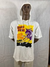 ORIGINAL ROLLING STONES URBAN