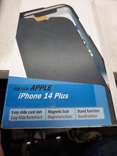 Hama Handytasche Hülle Etui