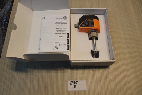 Ifm efector 300 - ifm,