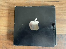 #10023:Apple Logic Studio