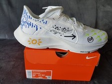 Nike Air Zoom Pegasus 38 -