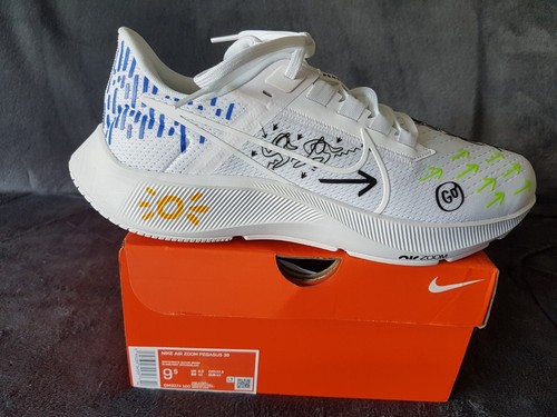 Nike air zoom pegasus - nike,